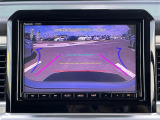 クロスビー 1.0 ハイブリッド(HYBRID) MZ 修復歴無し