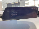 FM・AMラジオ Bluetooth機能 スマートフォン連動機能 USB端子など多彩なオーディオシステムです♪