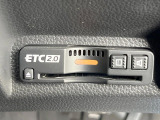 【ETC】高速道路の料金所をストレスなく通過!話題のスポットやサービスエリアに多い「スマートIC」利用時は必須のアイテムです。当店でセットアップを実施、ご納車当日からすぐにご利用いただけます!