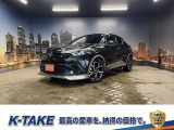 (禁煙車)(社外エアロ)(ハーフレザー)(純正ナビ)(バックカメラ)(レーダークルーズ)(クリアランスソナー)(シートヒーター)(スマートキー)(ETC)(Bluetooth)(純正18インチAW)