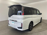 ステップワゴン 1.5 スパーダ ホンダ センシング 修復歴無し