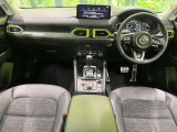 CX-5 2.2 XD フィールドジャーニー 4WD 