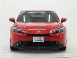 ◆メンテナンスパック(まかせチャオ)◆法定点検や車検、Hondaが推奨する点検に加えて、エンジンオイル・オイルフィルター等の交換をパックにしたのがまかせチャオです。