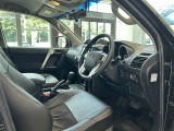 ◆LIBERALAは、輸入車選びの新たなスタイルを提案するインポート・セレクト・ブランドです。オーナー様となる方がクルマから直接感じる感性を第一にした、最良の一台との出会いをコーディネートいたします。