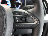 トヨタファイナンスのクレジットにてお車購入の際に加入できる保険です。お車に関する相談窓口を1つにできて便利になります。