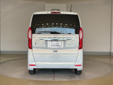 中古車の場合、早期に売れてしまう場合がございます。ご希望の車種が見つかりましたら、在庫の確認をお問い合わせ下さい。宜しくお願い致します。