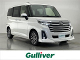 禁煙車 純正9型DA 全方位カメラ 両側パワスラ HDMI フルセグTV USB 追従クルコン スマアシⅢ 衝突軽減 車線逸脱 コーナーセンサー LEDオートライト フォグ 純正マット 電動パーキング