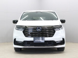 【コーティング】大好評のボディコーティング「グラスコーティング ガードコスメSP」もご納車までに施工可能。ボディをキレイな状態に保ってくれます。