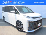 ☆ 消耗品については 当社基準にて交換して納車!