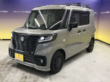 とても程度の良い一台が入庫しました!お勧めの一台です☆お問い合わせは カーセブンMEGA福井店 tel 0776-57-0800までお気軽にお問い合わせ下さい。
