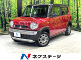 衝突被害軽減システム シートヒーター ドラレコ スマートキー