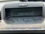 CD&DVD再生 SDカード対応