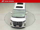 ご覧いただき誠にありがとうございます。お車が気になりましたらぜひお店へ。ご来店前のご連絡をお待ちしております♪