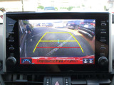 お電話はフリーダイヤルでどうぞ★0078-6002-334194★(携帯PHS可) ★場所は、国体道路沿い パークドーム(KKウイング)そば オレンジの旗が目印です★