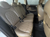 ◆全国納車可能です。納車方法及び費用につきましては、お気軽にコーディネーターまでご相談ください。遠方のご納車の際も我々がしっかりサポートさせて頂きます。お気軽にスタッフまでご相談下さい。