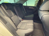 車内もキレイで嫌な臭いもありません☆気になる方は内装のスチームクリーナーも施工可能です♪