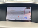 フーガ 2.5 250GT Aパッケージ メーカーナビ フルセグTV 全周囲カメラ
