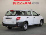 NV150AD 1.6 VE 4WD 