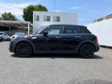 【BMW/MINI 正規ディーラー BPS川口 MINI NEXT川口】◆住所:埼玉県川口市朝日1-5-16◆国道122号線沿いにございます。首都高速 足立入谷、加賀、東領家、鹿浜橋インターから約3キロ 10分の好立地にございます