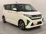 納車までには入金確認・登録手続き・点検整備等、順にご案内しているため納期がかかる場合が御座います。
