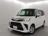 おひとり、ご友人、ご家族など、少人数でも大人数でもお出かけが楽しめます。この車で楽しいドライビングライフを送りましょう♪