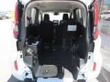 お車を全国に納車致します☆ホームページhttps://minowamobility.jp/ 中央道伊北インターチェンジから車で10分です!