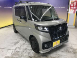 当社の展示車は全車両に車両状態説明書(AIS)を掲示しております。修復歴の有無は勿論、ドア等の外板の交換歴の有無までも表示☆口頭説明では無く書面にて分かり易く表記案内させて頂いております!