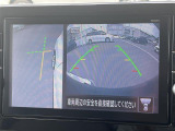◆北海道、東北、関東、中部、関西、中国、四国、九州、沖縄、全国各地どこからでも対応可能です!!お気軽にガリバーにお気軽にご相談ください!!
