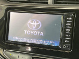 アクア 1.5 S スタイルブラック 