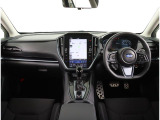 レヴォーグ 1.8 スマート エディション EX  4WD 元試乗車
