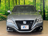 弊社では、全車『修復歴なし』のお車のみ取り扱っております。専任バイヤーによる厳選した仕入れの後、入庫後の車両チェックを行い、ネクステージが認定した高品質な中古車をご提供しております。