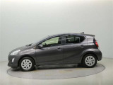 U-Carは同じものがない1点物となっております! 気になるお車がございましたら、お早めにお問い合わせください☆