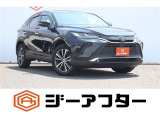 ご遠方のお客様もお気軽にお問い合わせください☆全国の提携工場で対応可能☆車検無し車両の場合は、車検取得費用を含めた支払総額を表示しています。