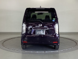 Hondaのお店なら様々なサービスも同時に申し込めます。