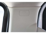 営業時間内はメールよりもお問い合わせはお電話がスムーズです。メールより本当に聞きたい情報が聞けるかも?些細な事でもお気軽にお問い合わせ下さい!