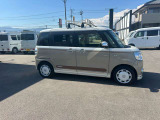 中古車は同じ内容の車は出てきません!!!そのとき勝負です!