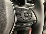 ぜひご検討下さい!中古車は一点ものです。タイミングが大事です。ピンときたら【見積依頼】をクリック♪