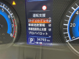 ◆【お問い合わせください】写真の内容に関してやおクルマ購入までの流れなどご不明点、ご質問等がございましたらお気軽にガリバー店舗までお問い合わせください。