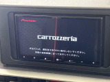 ライズ 1.2 Z
