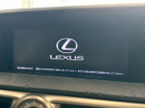 【純正HDDナビ】音楽を本体に記録できるミュージックサーバーやフルセグTVの視聴も可能です☆高性能&多機能ナビでドライブも快適ですよ☆