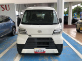 まごころ保証サービスは新車保証に準じた保証を1年間受けることができるほか、保証条件となる走行距離が無制限のため運転する機会が多い方や長距離運転される方でも安心です!