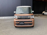 車両状態、装備、お見積、お支払プランなどお気軽に宝塚店までお問い合わせください!精一杯お客様のカーライフのサポートを致します!