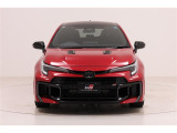 インスタグラムやYouTubeにて店舗イベントや楽しい情報を発信中!詳しくは「GR Garage袋井」で検索!! フォロー&チャンネル登録をよろしくお願いいたします♪