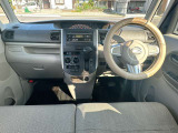 当社のお車は全車【修復歴なし】のお車のみを取り扱いしておりますので、安心して松尾自動車にお任せください♪(※一部車両を除く)