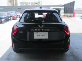 ★ご不明な点やご質問がございましたら名鉄AUTO MINI NEXT 中川 052-369-1132までお気軽にお問い合わせ下さいませ!★