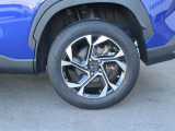 カローラクロス 1.8 S 