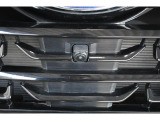 フォレスター 1.8 スポーツ 4WD 