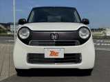 BUDDICA(バディカ)の店舗では洗車アイテムや当社ブランドグッズもお取り扱いしております★