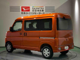 納車後の点検、車検などアフターサービスもお任せください!