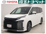 ご本人様がご来店、お車のご確認をいただ上での販売に限らせていただきます